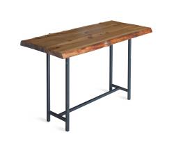 Изображение продукта Ign. Design. IGN. STEEL. BAR. TABLE.