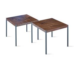 Изображение продукта Ign. Design. IGN. STICK. COFFEE. TABLE.