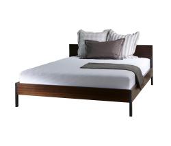 Изображение продукта Ign. Design. IGN. STICK. NIGHT.