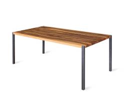 Изображение продукта Ign. Design. IGN. STICK. TABLE.