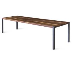 Изображение продукта Ign. Design. IGN. STICK. TABLE.