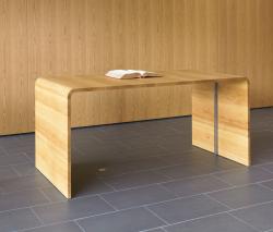 Изображение продукта Ign. Design. IGN. VERTICAL.