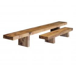 Изображение продукта Ign. Design. IGN. VERTICAL.