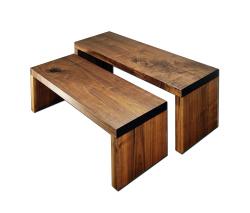 Изображение продукта Ign. Design. IGN. VERTICAL.