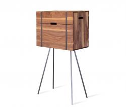 Изображение продукта Ign. Design. Ign. Design. IGN. CASE. Barmöbel