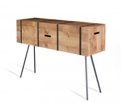 Изображение продукта Ign. Design. Ign. Design. IGN. CASE. Barmöbel