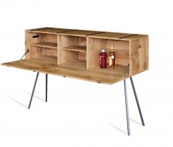 Ign. Design. Ign. Design. IGN. CASE. Barmöbel - 2