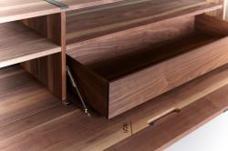 Ign. Design. Ign. Design. IGN. CASE. Box - 2