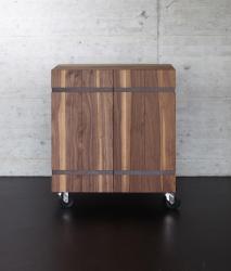 Изображение продукта Ign. Design. Ign. Design. IGN. CASE. Kofferschrank