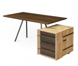 Ign. Design. Ign. Design. IGN. CASE. OFFICE. - 2