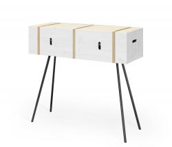 Изображение продукта Ign. Design. Ign. Design. IGN. CASE. Sekretar und Stehtisch