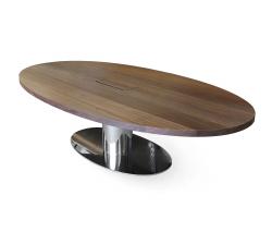 Изображение продукта Ign. Design. Ign. Design. IGN. CONFERENCE.