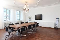 Изображение продукта Ign. Design. Ign. Design. IGN. CONFERENCE.