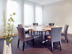 Изображение продукта Ign. Design. Ign. Design. IGN. CONFERENCE.