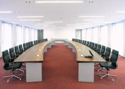 Изображение продукта Ign. Design. Ign. Design. IGN. CONFERENCE.