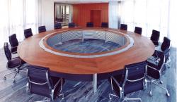 Изображение продукта Ign. Design. Ign. Design. IGN. CONFERENCE.