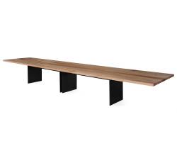 Изображение продукта Ign. Design. Ign. Design. IGN. CONFERENCE.