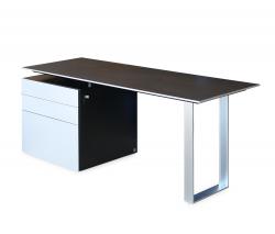 Изображение продукта Ign. Design. Ign. Design. IGN. OFFICE. LINO.