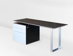 Ign. Design. Ign. Design. IGN. OFFICE. LINO. - 2