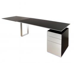 Изображение продукта Ign. Design. Ign. Design. IGN. OFFICE. LINO.