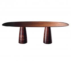 Изображение продукта Ign. Design. Ign. Design. IGN. PIN. WOOD.