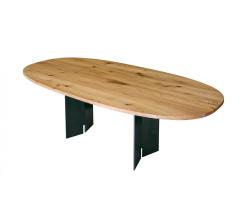 Изображение продукта Ign. Design. Ign. Design. IGN. STEEL. SIDE.