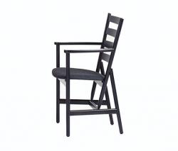 Изображение продукта onecollection Shaker кресло