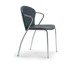 Изображение продукта onecollection Bessi