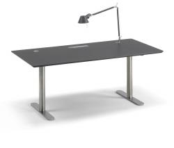 Изображение продукта onecollection eZone