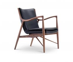 Изображение продукта onecollection Model 45