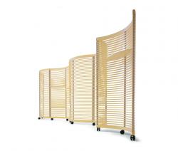 Изображение продукта onecollection Cobra