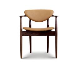 Изображение продукта onecollection Model 109