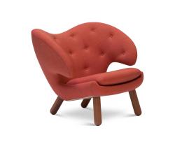 Изображение продукта onecollection Pelican