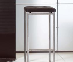 Изображение продукта onecollection Penthouse