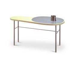 Изображение продукта onecollection Ross