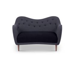 Изображение продукта onecollection диван Model 4600