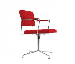 Изображение продукта onecollection Time