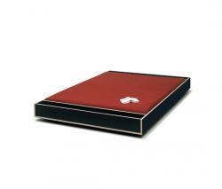 Изображение продукта maude maude bed