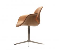 Изображение продукта onecollection Council кресло