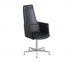 Изображение продукта onecollection Fortuna high with feet