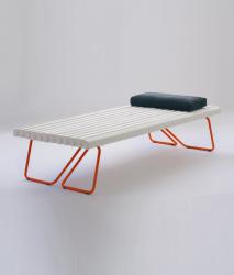 Изображение продукта Formfjord L194 кушетка