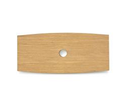 Flowood Legno Acqueo - 2