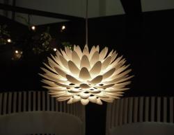 Изображение продукта Freedom Of Creation Palm Hanging