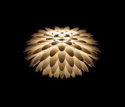 Изображение продукта Freedom Of Creation Palm стол - Standing