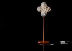 Изображение продукта Freedom Of Creation Cross стол light