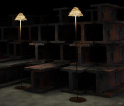 Изображение продукта Freedom Of Creation Riot Standing light