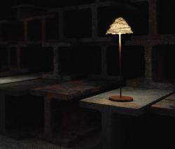 Изображение продукта Freedom Of Creation Riot стол light