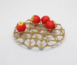 Изображение продукта Freedom Of Creation Macedonia Gold