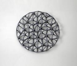 Изображение продукта Freedom Of Creation Macedonia