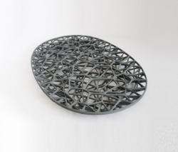 Изображение продукта Freedom Of Creation Trabecula